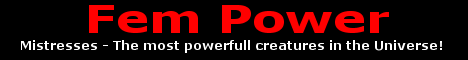 fempower