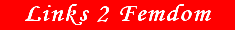 links2femdom2