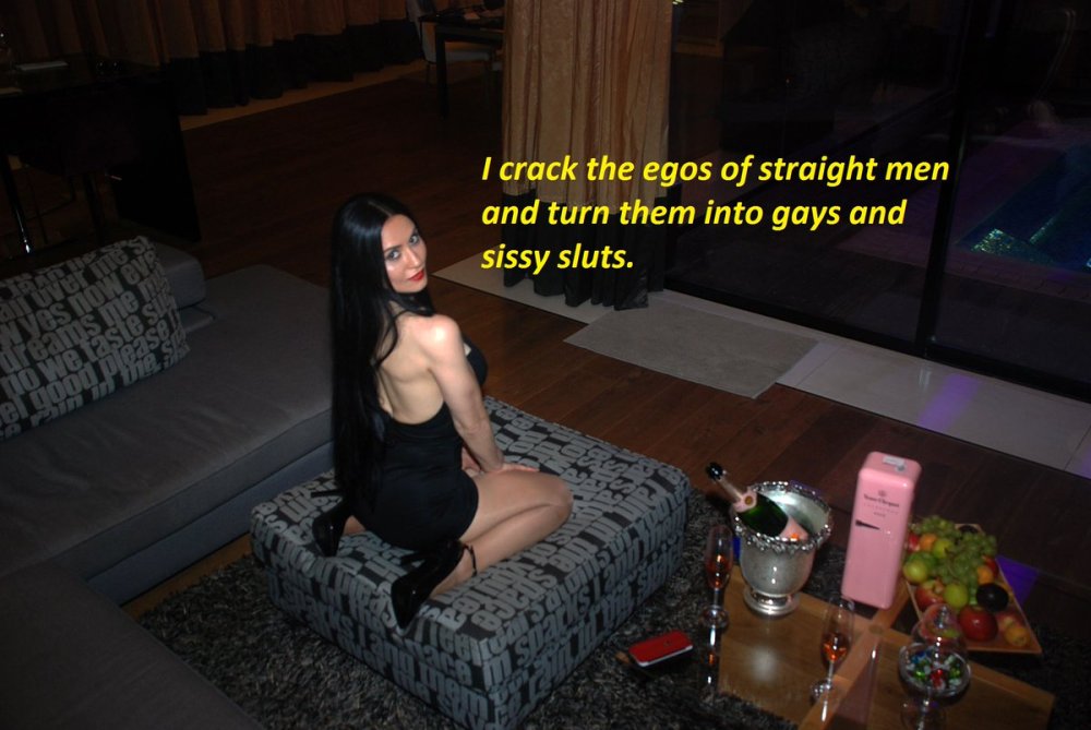 sirenna4fun_08